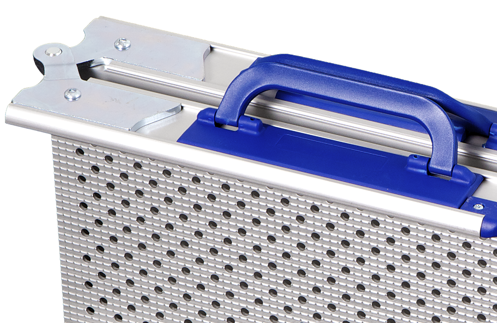 images/produkty/FEAL_szyny_rampy_podjazdy/RAMPY_PRZENOŚNE_portable/Folding-telescopic -amps/1155_961ad98d.png